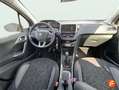 Peugeot 2008 1.2 PureTech S&S Allure 130 Grau - thumbnail 15