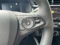 Opel Corsa F e Elegance Matrix+LED+Navi+Fernlichtass. Portocaliu - thumbnail 16
