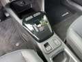 Opel Corsa F e Elegance Matrix+LED+Navi+Fernlichtass. Portocaliu - thumbnail 13