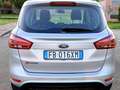 Ford B-Max B-Max 1.5 tdci Business Titanium 75cv E6 Silver - thumbnail 6