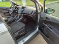 Ford B-Max B-Max 1.5 tdci Business Titanium 75cv E6 Silver - thumbnail 9