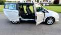 Ford B-Max B-Max 1.5 tdci Business Titanium 75cv E6 Silver - thumbnail 19