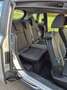 Ford B-Max B-Max 1.5 tdci Business Titanium 75cv E6 Silver - thumbnail 10