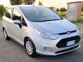 Ford B-Max B-Max 1.5 tdci Business Titanium 75cv E6 Silver - thumbnail 12