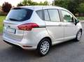 Ford B-Max B-Max 1.5 tdci Business Titanium 75cv E6 Silver - thumbnail 14