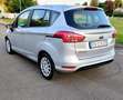 Ford B-Max B-Max 1.5 tdci Business Titanium 75cv E6 Silver - thumbnail 5