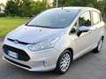 Ford B-Max B-Max 1.5 tdci Business Titanium 75cv E6 Silver - thumbnail 2