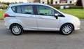 Ford B-Max B-Max 1.5 tdci Business Titanium 75cv E6 Silver - thumbnail 7