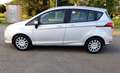 Ford B-Max B-Max 1.5 tdci Business Titanium 75cv E6 Silver - thumbnail 22