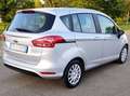 Ford B-Max B-Max 1.5 tdci Business Titanium 75cv E6 Silver - thumbnail 4