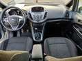 Ford B-Max B-Max 1.5 tdci Business Titanium 75cv E6 Silver - thumbnail 21