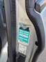 Ford B-Max B-Max 1.5 tdci Business Titanium 75cv E6 Silver - thumbnail 16