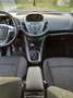 Ford B-Max B-Max 1.5 tdci Business Titanium 75cv E6 Silver - thumbnail 18