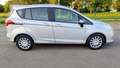 Ford B-Max B-Max 1.5 tdci Business Titanium 75cv E6 Silver - thumbnail 13