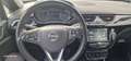 Opel Corsa 1.4 On - thumbnail 2