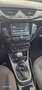 Opel Corsa 1.4 On - thumbnail 3