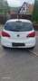 Opel Corsa 1.4 On - thumbnail 4
