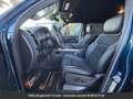 Dodge RAM Sport Night 12P 5.7L 4x4 Tout compris hors homolog Bleu - thumbnail 15