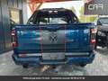 Dodge RAM Sport Night 12P 5.7L 4x4 Tout compris hors homolog Bleu - thumbnail 6