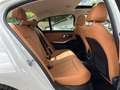 BMW Limousine / LED, Schiebedach, SHZ Blanc - thumbnail 10