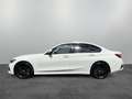 BMW Limousine / LED, Schiebedach, SHZ Blanc - thumbnail 3