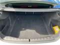 BMW Limousine / LED, Schiebedach, SHZ Blanc - thumbnail 13