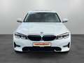 BMW Limousine / LED, Schiebedach, SHZ Blanc - thumbnail 2
