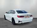 BMW Limousine / LED, Schiebedach, SHZ Blanc - thumbnail 4