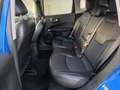 Jeep Compass Compass 1.6 Multijet II 2WD Limited Blau - thumbnail 11