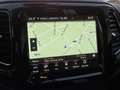 Jeep Compass Compass 1.6 Multijet II 2WD Limited Blau - thumbnail 15