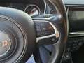 Jeep Compass Compass 1.6 Multijet II 2WD Limited Blau - thumbnail 18