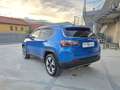 Jeep Compass Compass 1.6 Multijet II 2WD Limited Blau - thumbnail 7