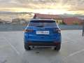 Jeep Compass Compass 1.6 Multijet II 2WD Limited Blau - thumbnail 6