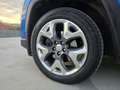 Jeep Compass Compass 1.6 Multijet II 2WD Limited Blau - thumbnail 13
