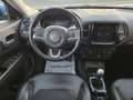 Jeep Compass Compass 1.6 Multijet II 2WD Limited Blau - thumbnail 12