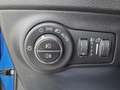 Jeep Compass Compass 1.6 Multijet II 2WD Limited Blau - thumbnail 23