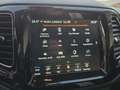 Jeep Compass Compass 1.6 Multijet II 2WD Limited Blau - thumbnail 22