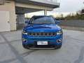 Jeep Compass Compass 1.6 Multijet II 2WD Limited Blau - thumbnail 2