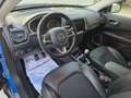 Jeep Compass Compass 1.6 Multijet II 2WD Limited Blau - thumbnail 10