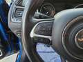 Jeep Compass Compass 1.6 Multijet II 2WD Limited Blau - thumbnail 17
