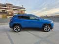 Jeep Compass Compass 1.6 Multijet II 2WD Limited Blau - thumbnail 4