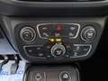 Jeep Compass Compass 1.6 Multijet II 2WD Limited Blau - thumbnail 20