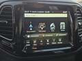 Jeep Compass Compass 1.6 Multijet II 2WD Limited Blau - thumbnail 21