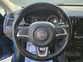 Jeep Compass Compass 1.6 Multijet II 2WD Limited Blau - thumbnail 14