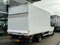 Renault Master T35 2.3 dCi L3H2 Eco DC - thumbnail 4