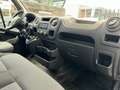 Renault Master T35 2.3 dCi L3H2 Eco DC - thumbnail 16