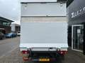 Renault Master T35 2.3 dCi L3H2 Eco DC - thumbnail 8