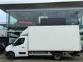 Renault Master T35 2.3 dCi L3H2 Eco DC - thumbnail 5