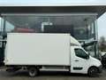 Renault Master T35 2.3 dCi L3H2 Eco DC - thumbnail 7