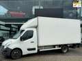 Renault Master T35 2.3 dCi L3H2 Eco DC - thumbnail 1
